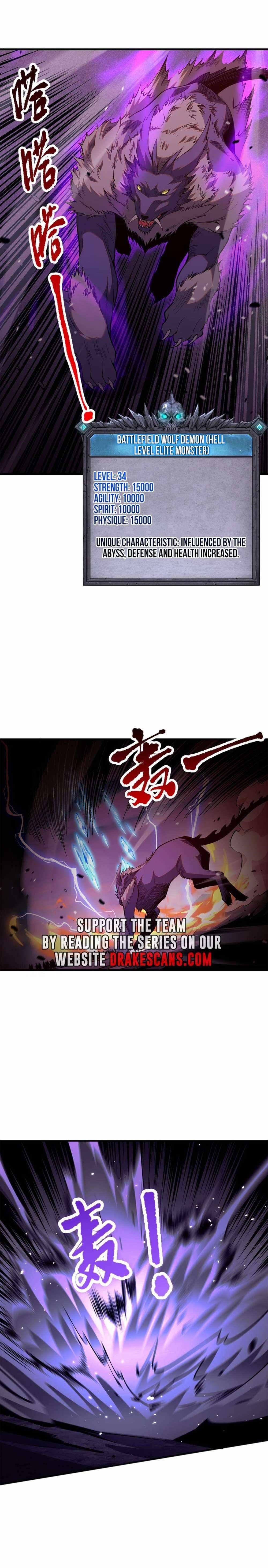 Chapter 59 (Image 14)
