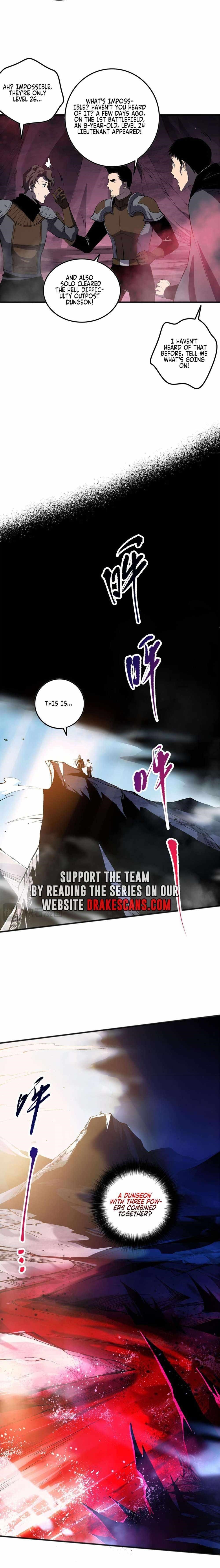 Chapter 59 (Image 5)