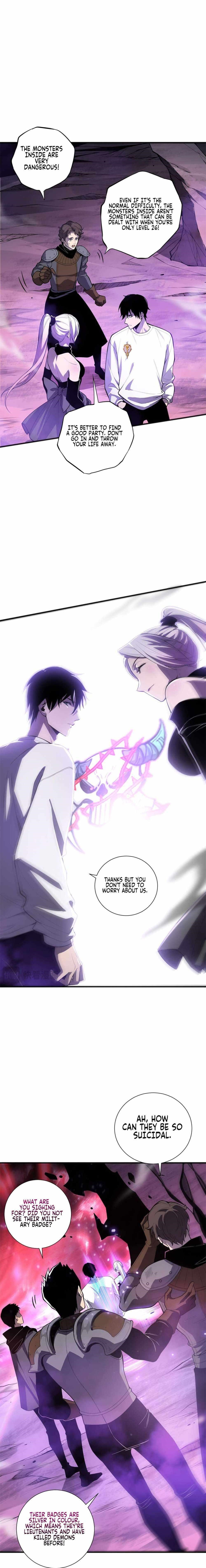 Chapter 59 (Image 4)