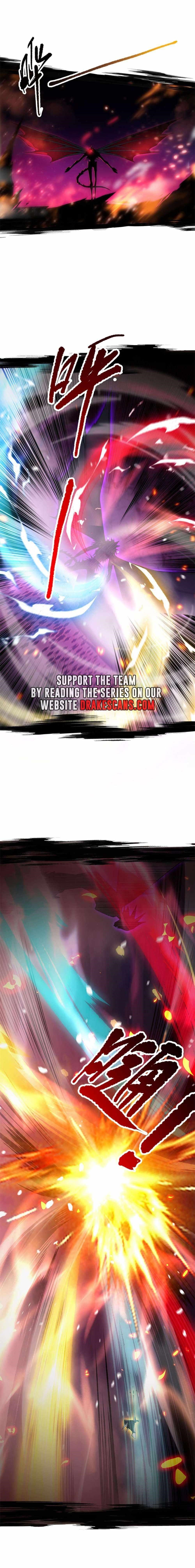 Chapter 59 (Image 10)