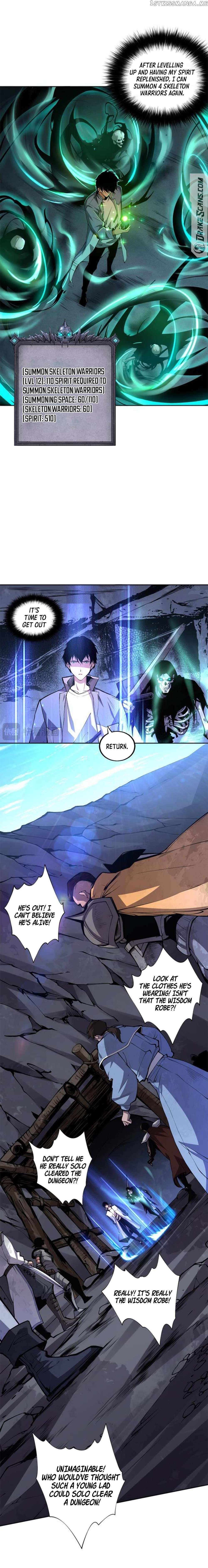 Chapter 6 (Image 7)