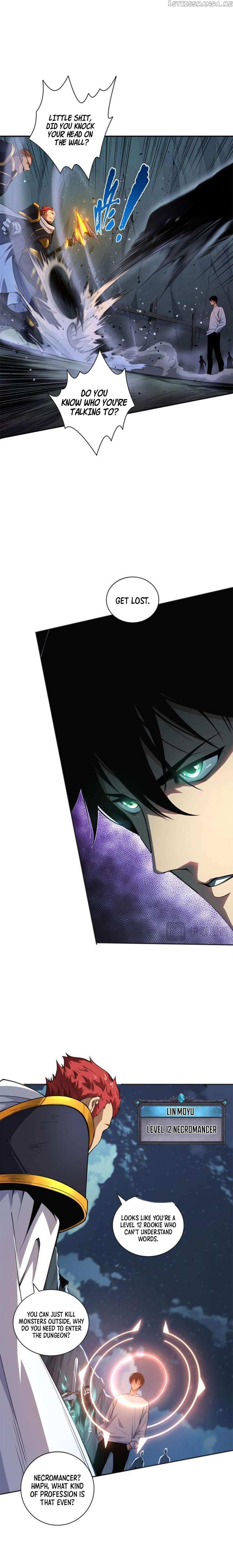 Chapter 6 (Image 16)