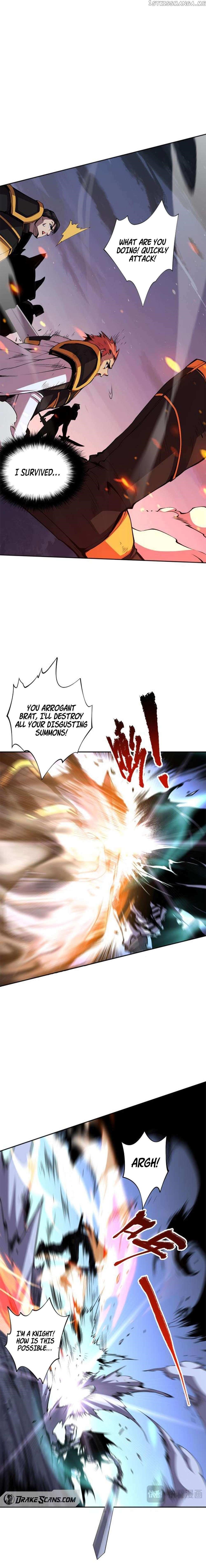 Chapter 6 (Image 20)