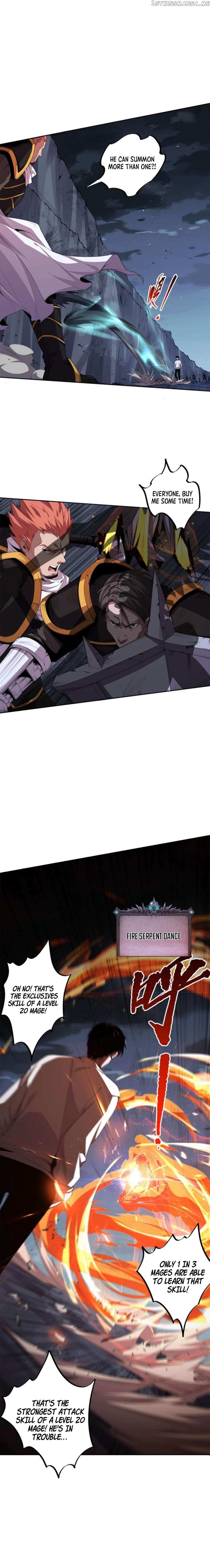 Chapter 6 (Image 23)