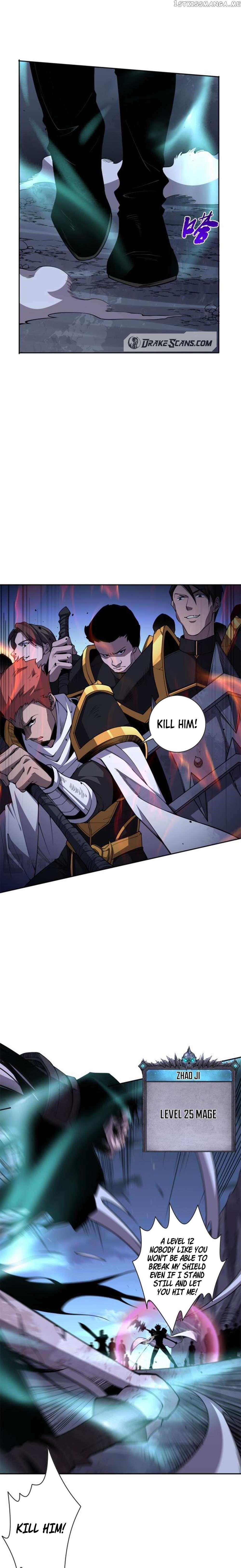 Chapter 6 (Image 18)