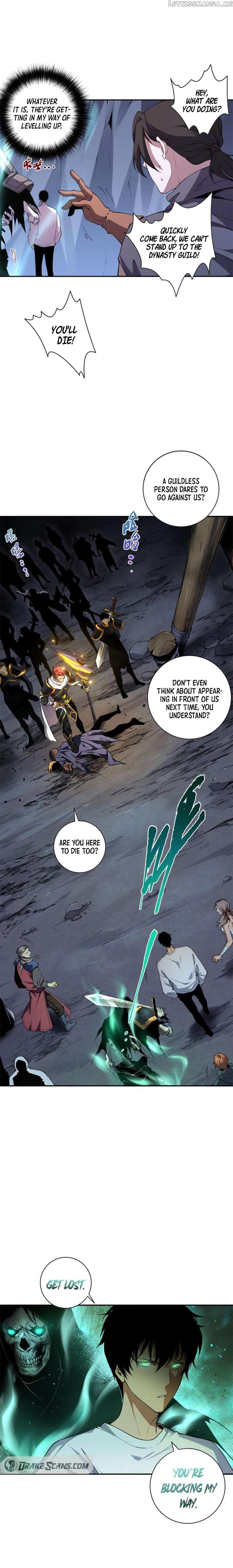 Chapter 6 (Image 15)