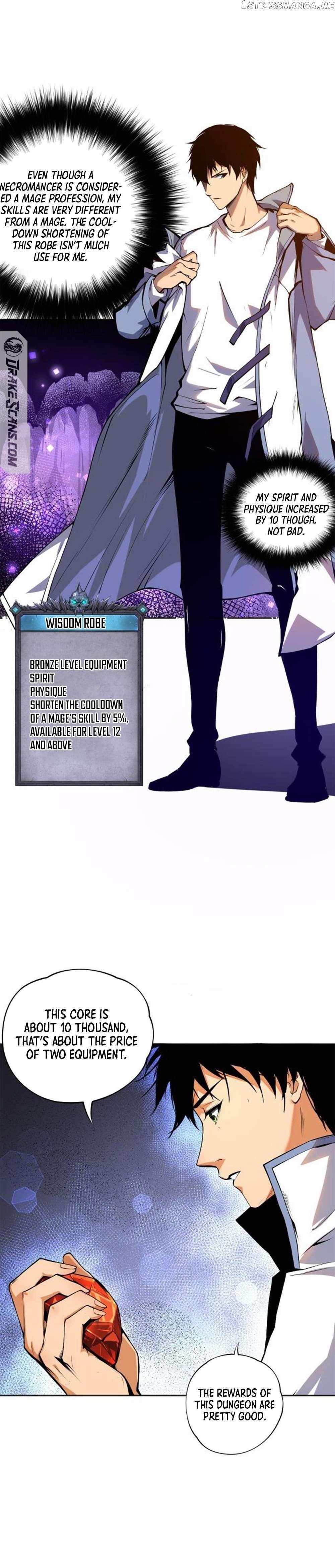 Chapter 6 (Image 6)