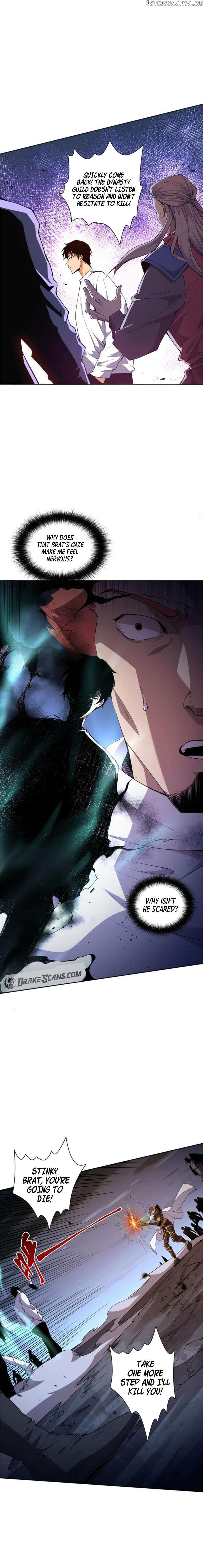 Chapter 6 (Image 17)