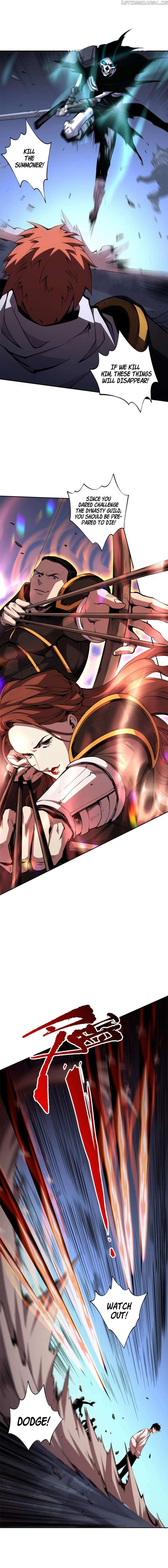 Chapter 6 (Image 21)