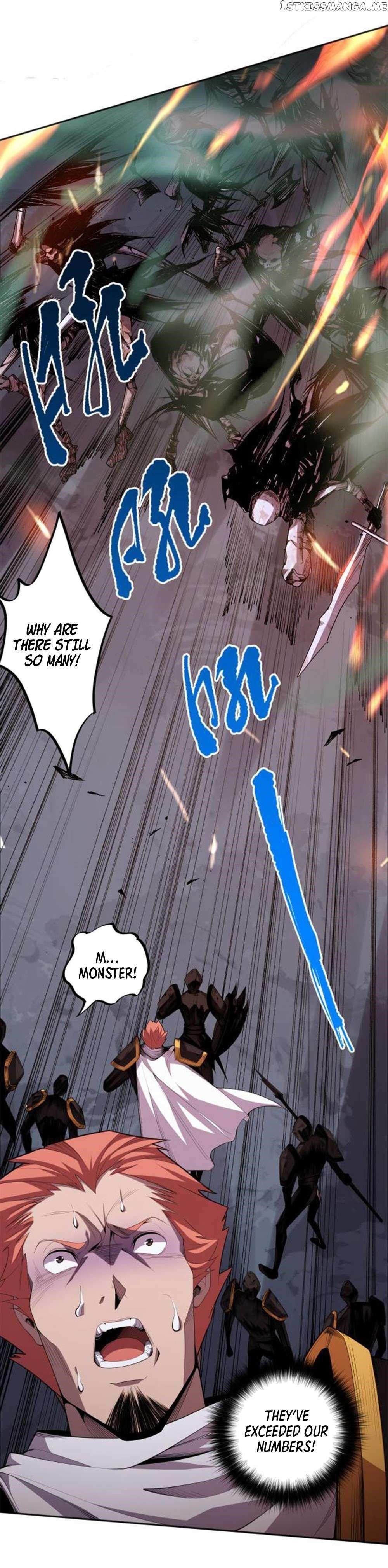Chapter 6 (Image 25)