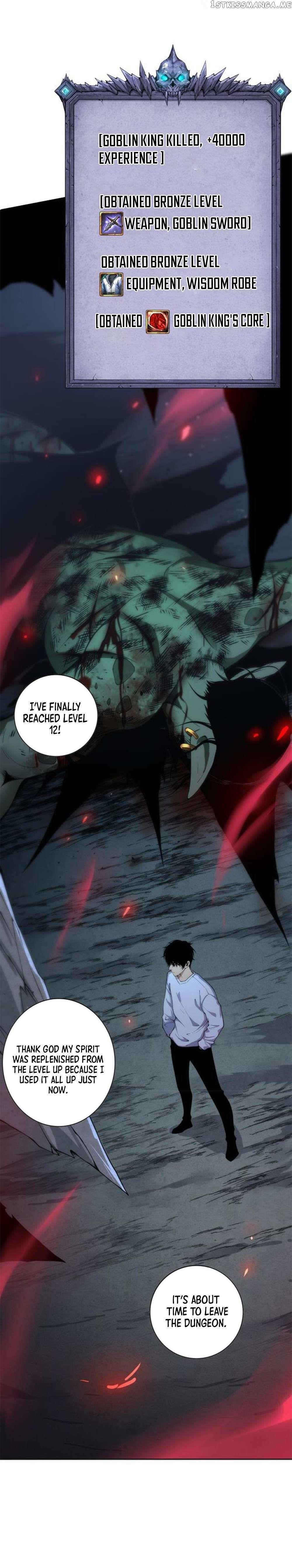 Chapter 6 (Image 5)