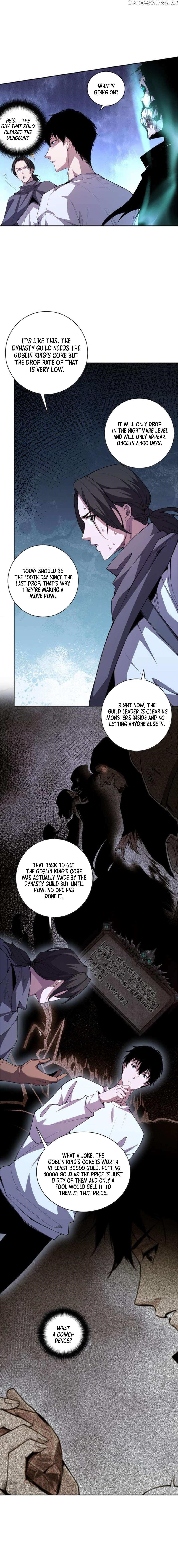Chapter 6 (Image 13)