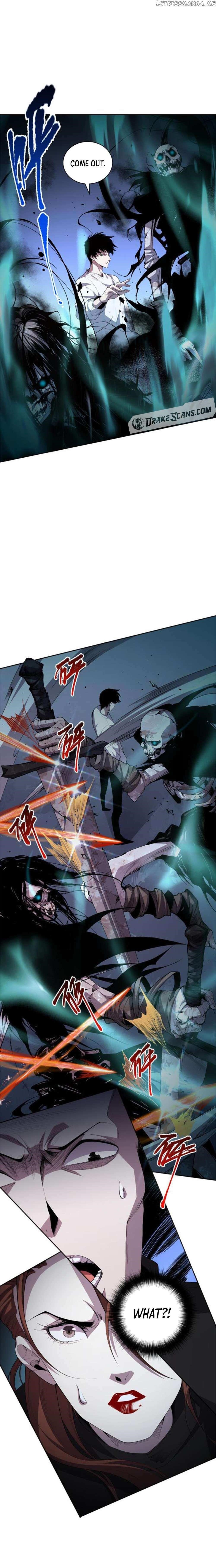 Chapter 6 (Image 22)