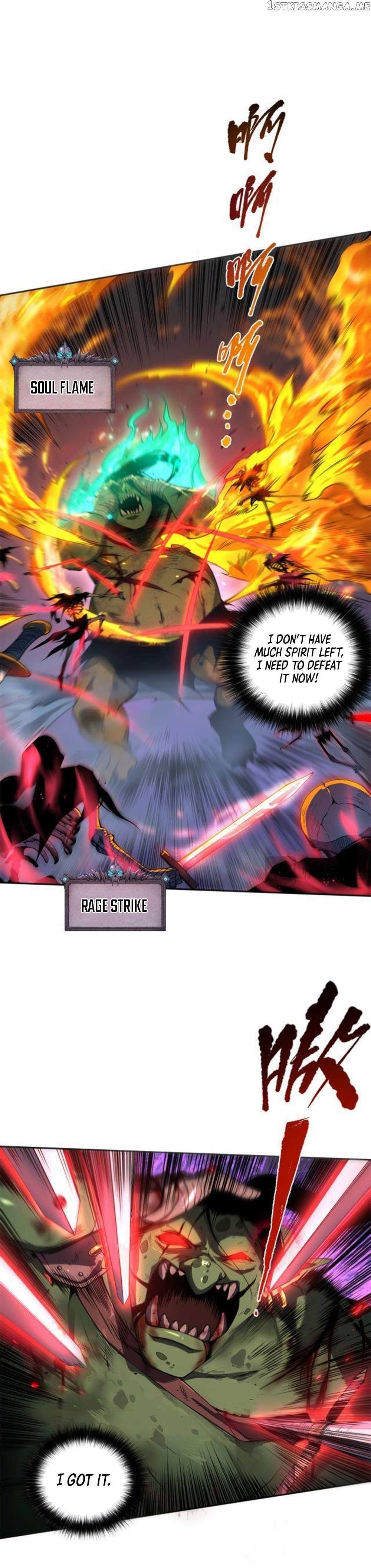Chapter 6 (Image 4)