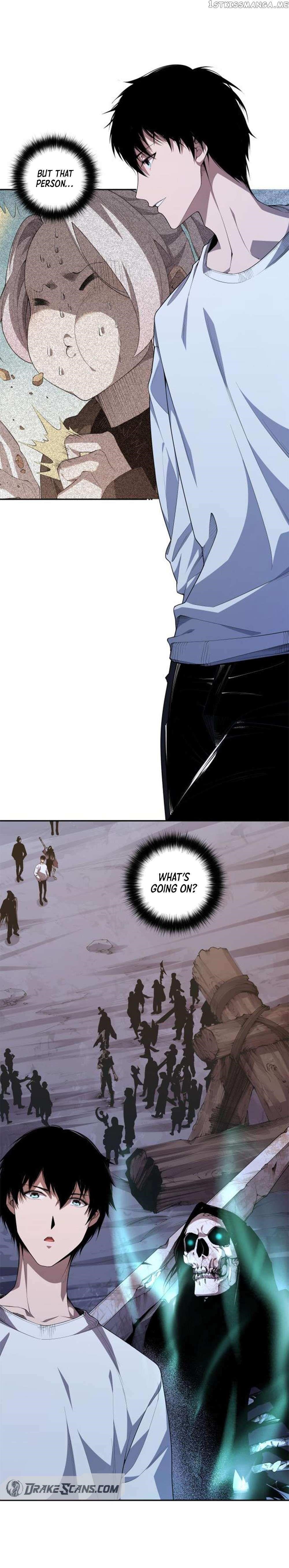 Chapter 6 (Image 10)