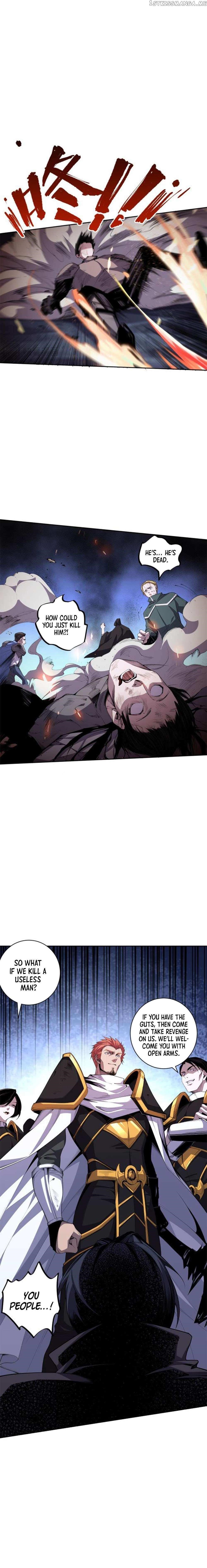 Chapter 6 (Image 12)