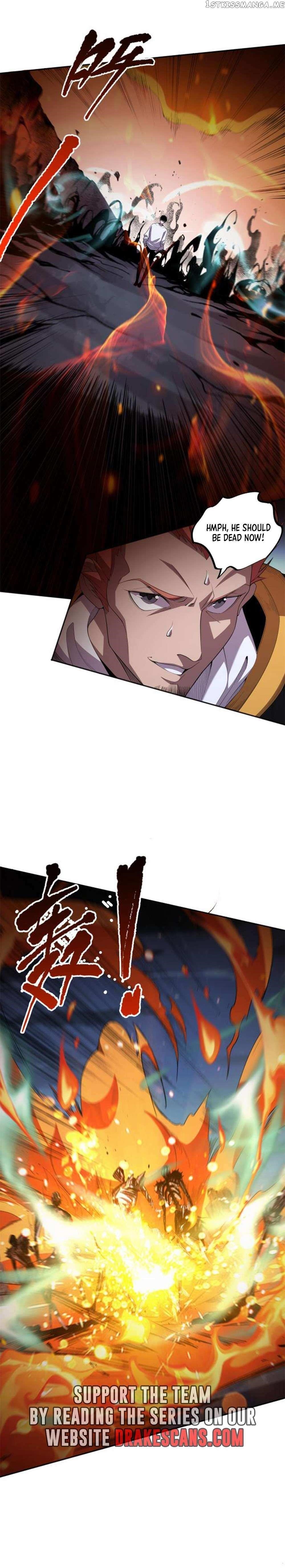 Chapter 6 (Image 24)