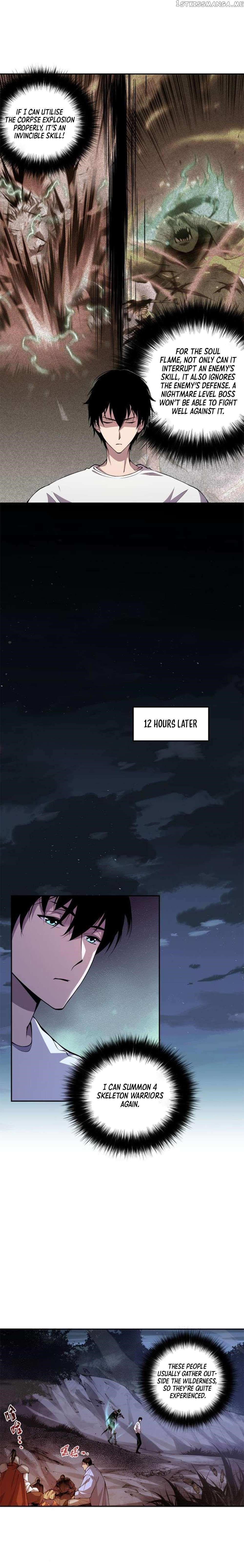 Chapter 6 (Image 9)