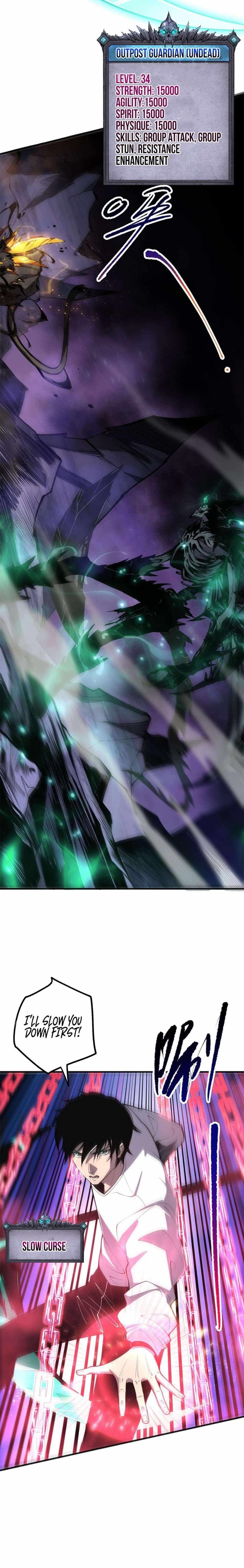 Chapter 60 (Image 8)