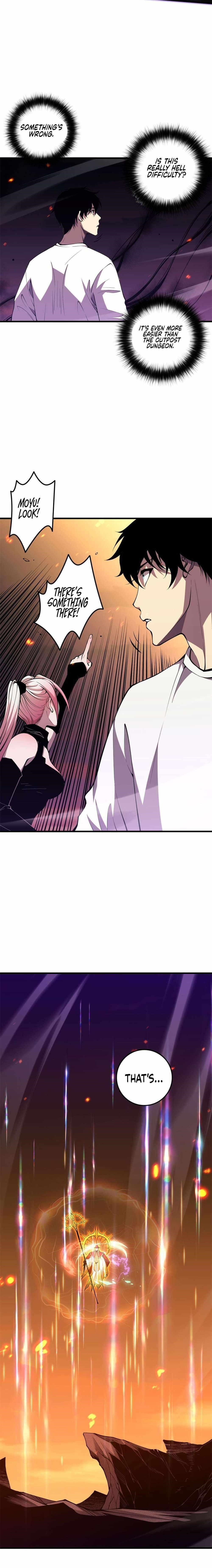 Chapter 60 (Image 17)