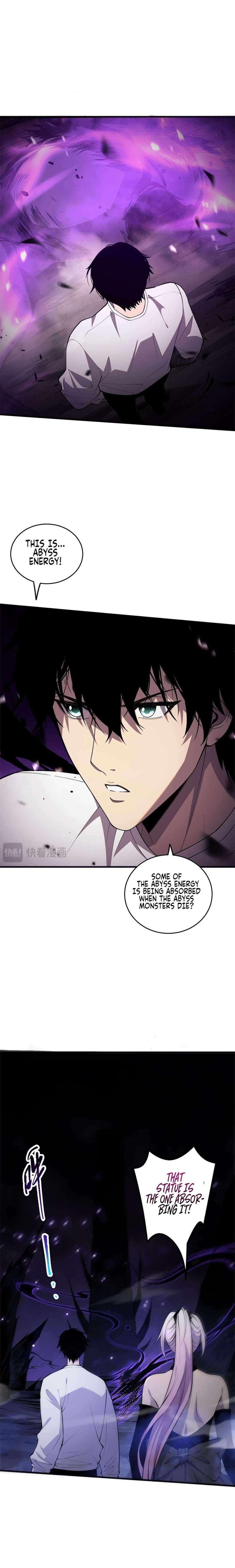 Chapter 60 (Image 3)