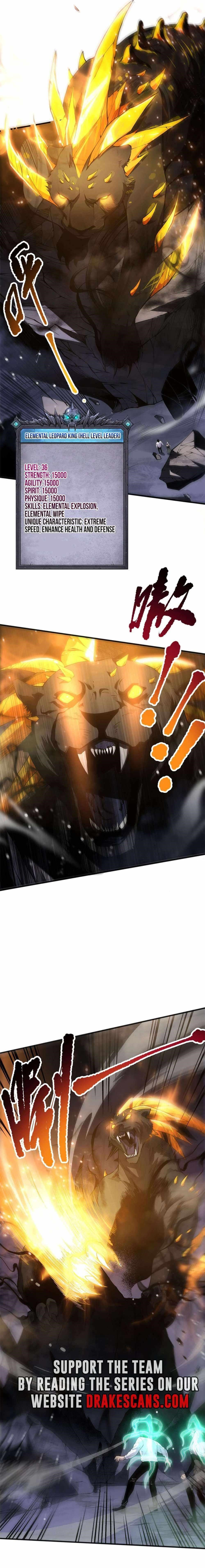 Chapter 60 (Image 6)