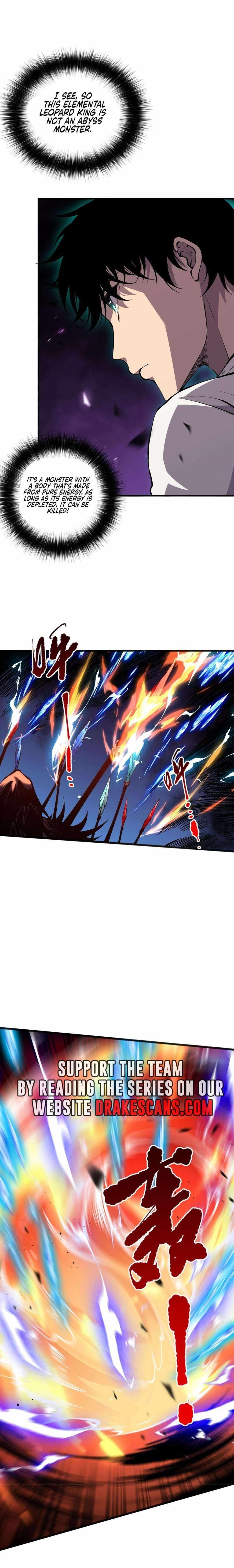 Chapter 60 (Image 14)