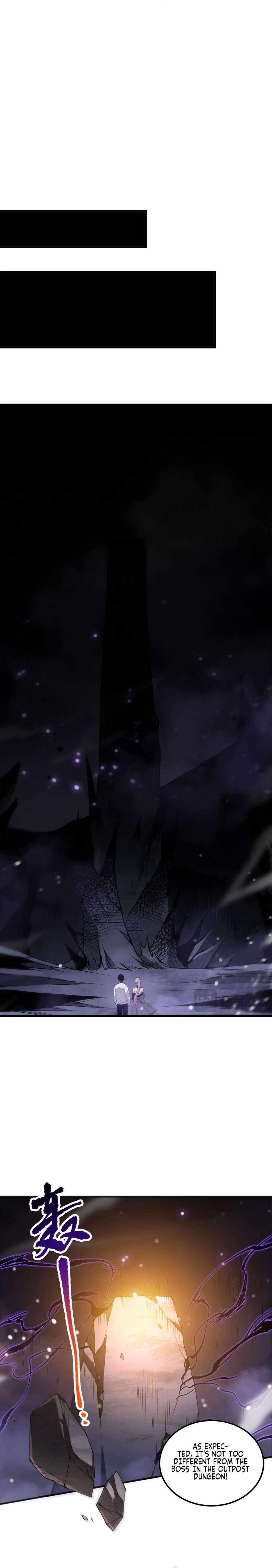 Chapter 60 (Image 5)
