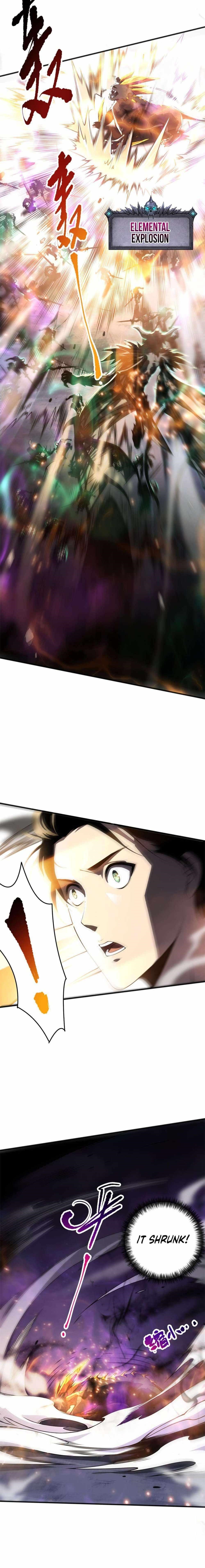 Chapter 60 (Image 13)