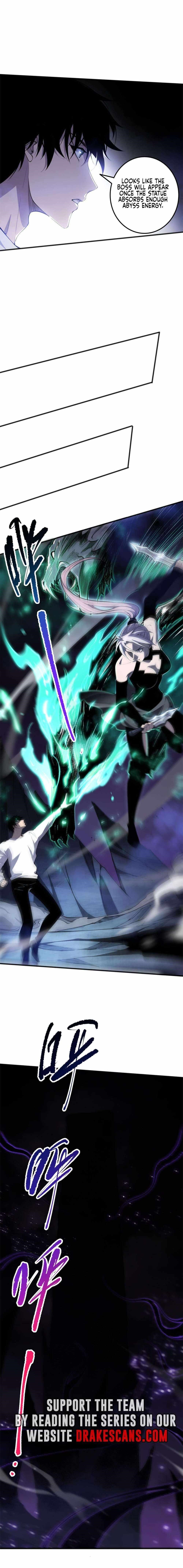 Chapter 60 (Image 4)