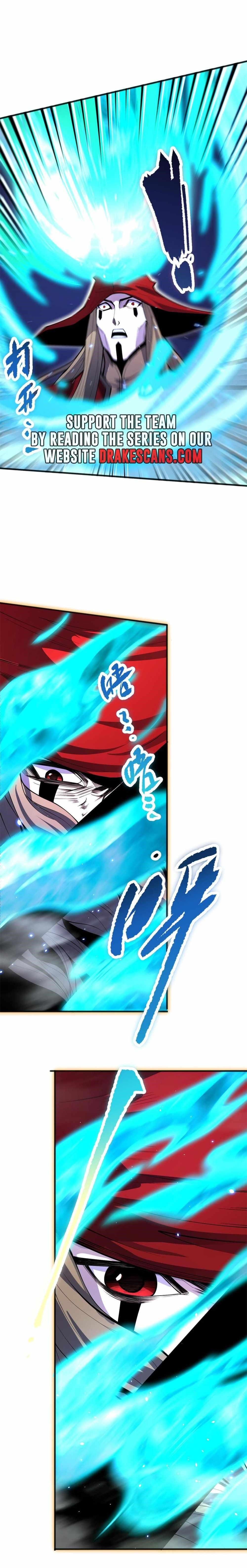 Chapter 61 (Image 8)