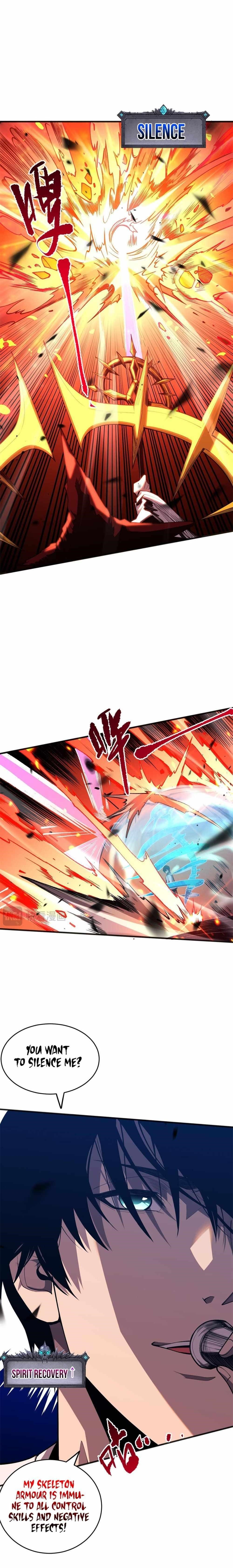 Chapter 61 (Image 17)