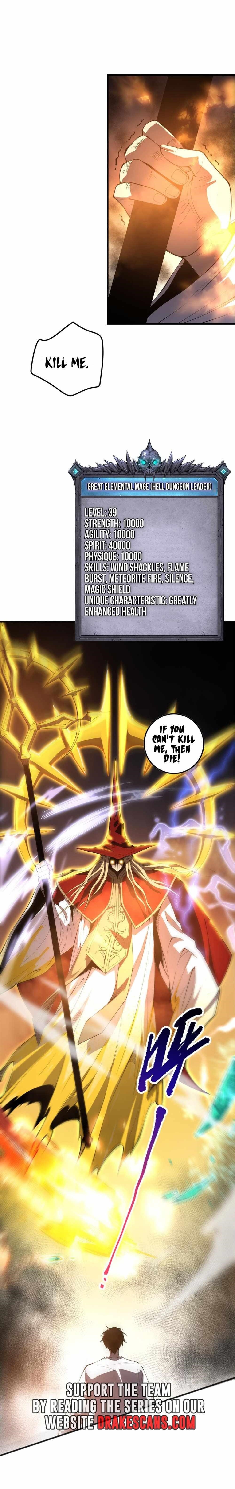 Chapter 61 (Image 2)