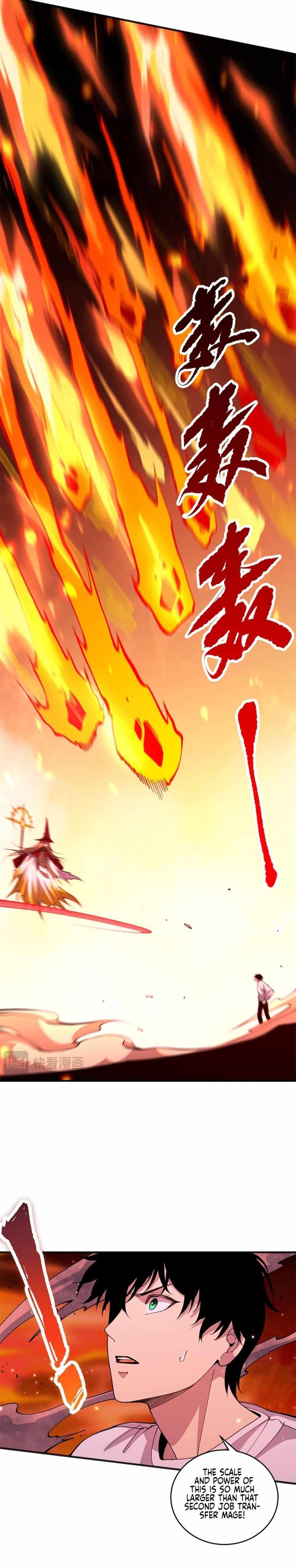 Chapter 61 (Image 15)