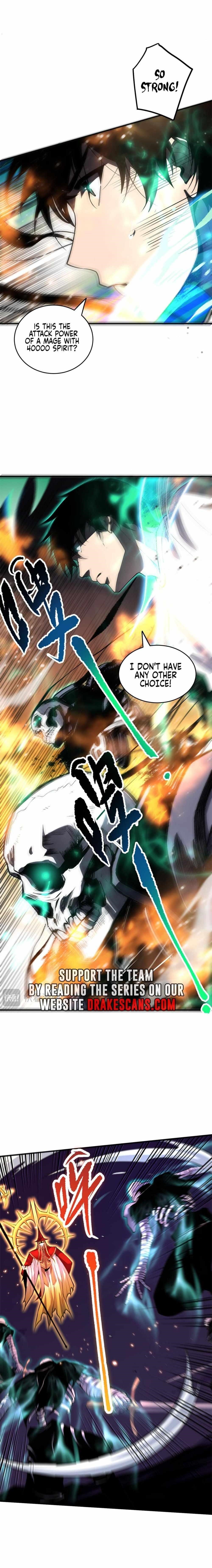Chapter 61 (Image 5)