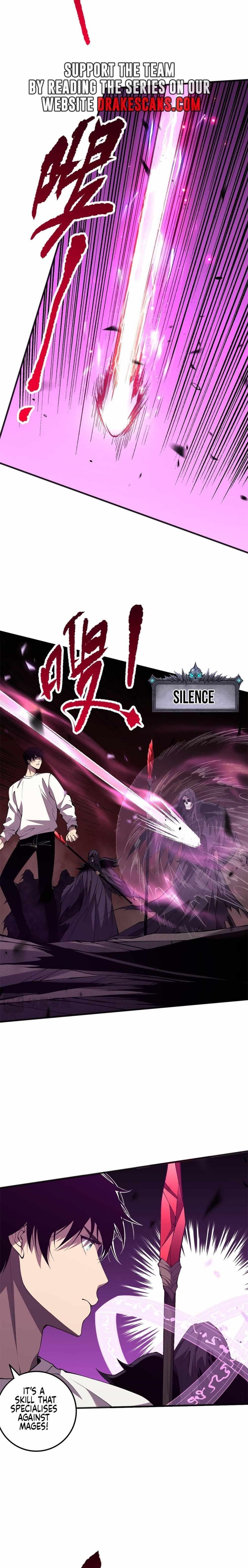 Chapter 61 (Image 11)
