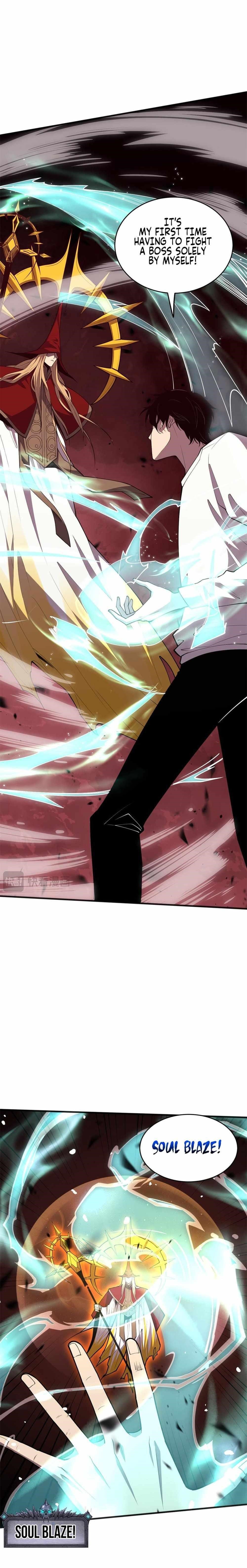 Chapter 61 (Image 13)
