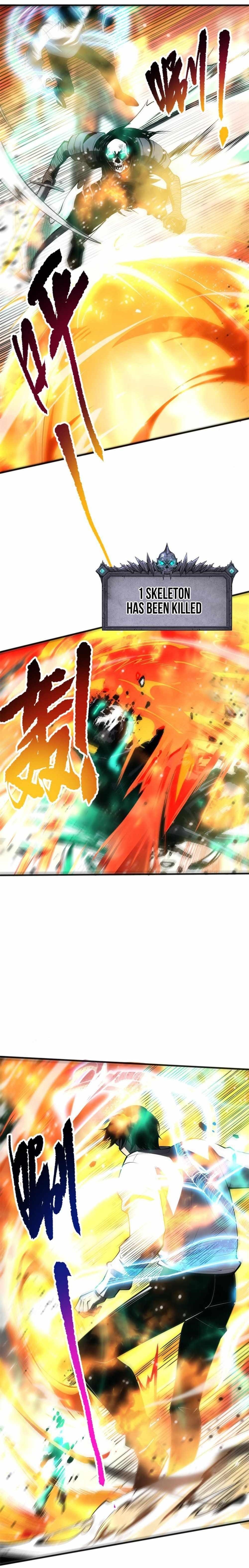 Chapter 61 (Image 4)