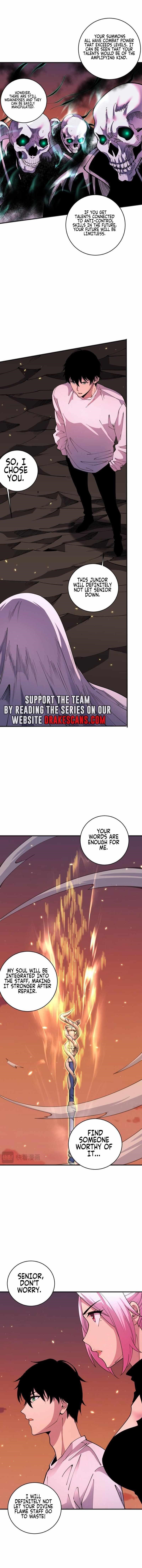 Chapter 62 (Image 7)