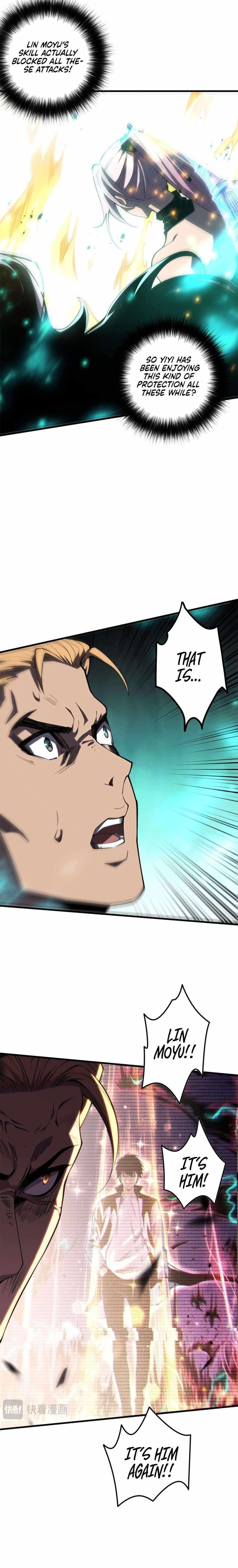 Chapter 64 (Image 8)