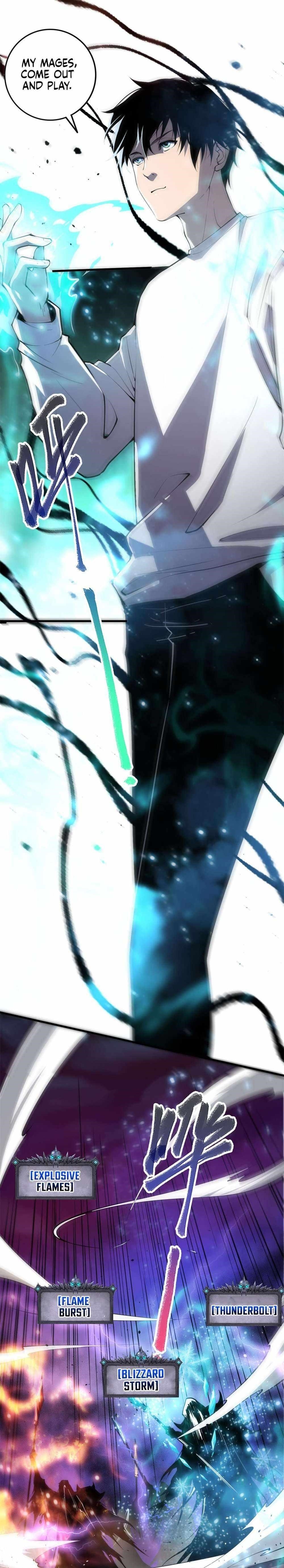 Chapter 64 (Image 17)
