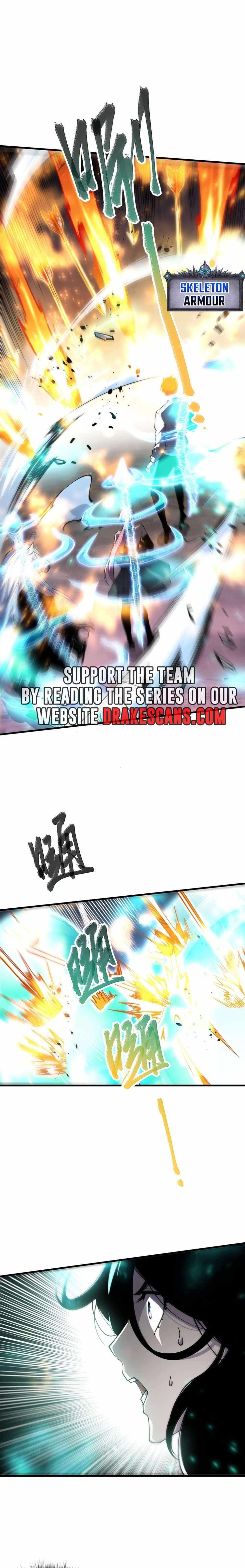 Chapter 64 (Image 7)