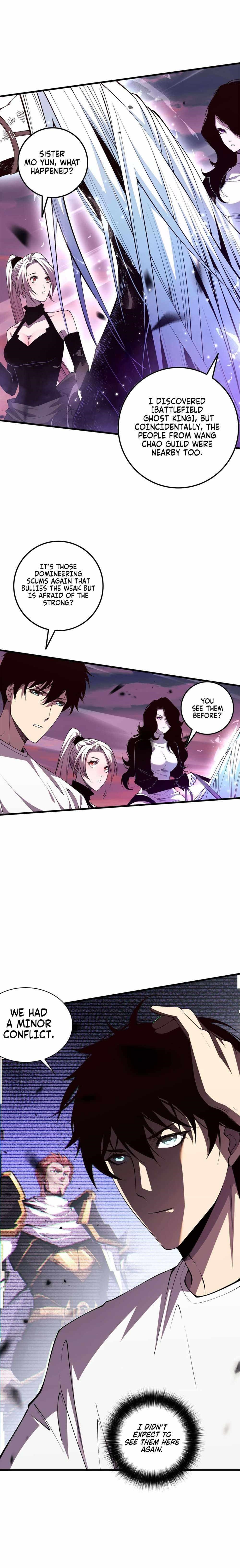 Chapter 64 (Image 9)