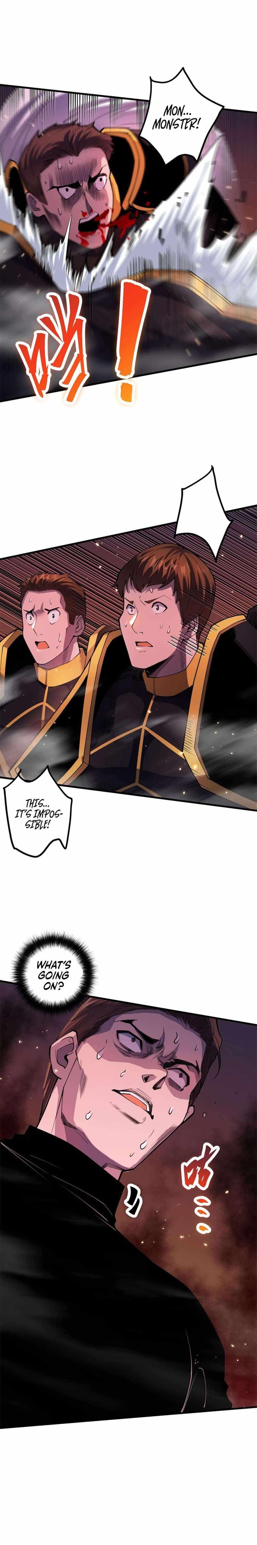Chapter 64 (Image 15)