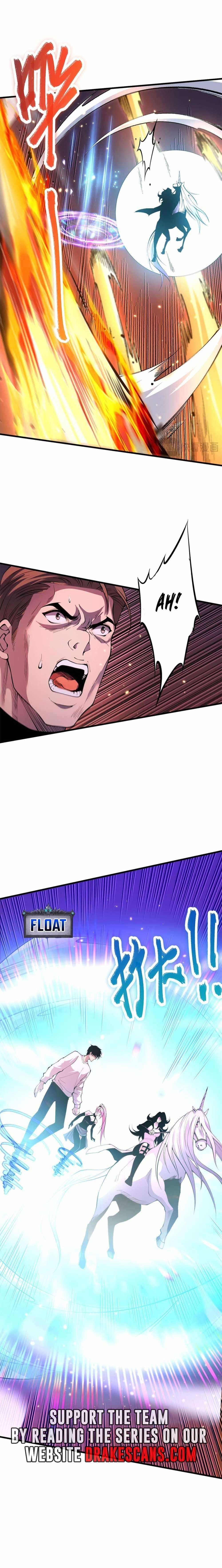 Chapter 64 (Image 5)