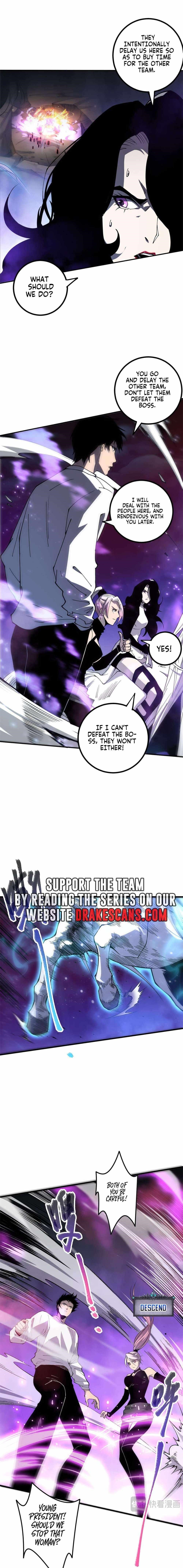 Chapter 64 (Image 11)
