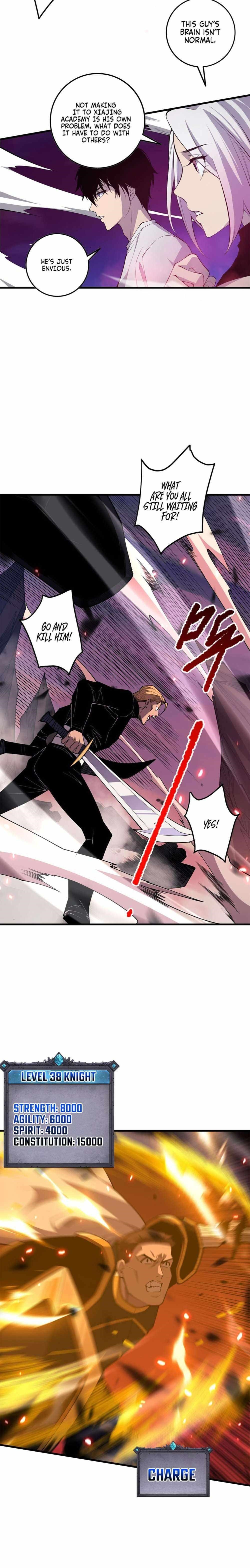 Chapter 64 (Image 13)