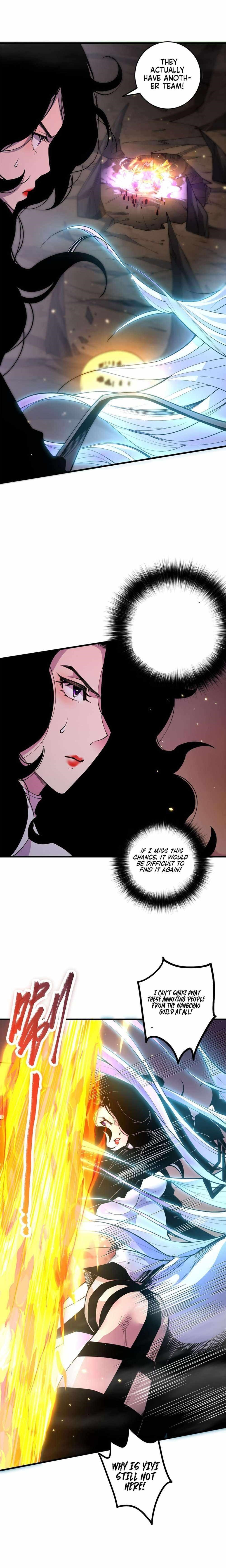 Chapter 64 (Image 4)