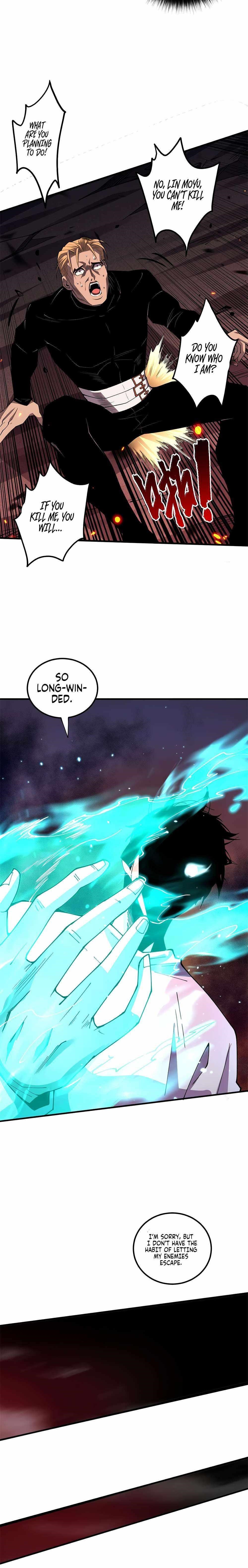 Chapter 65 (Image 8)