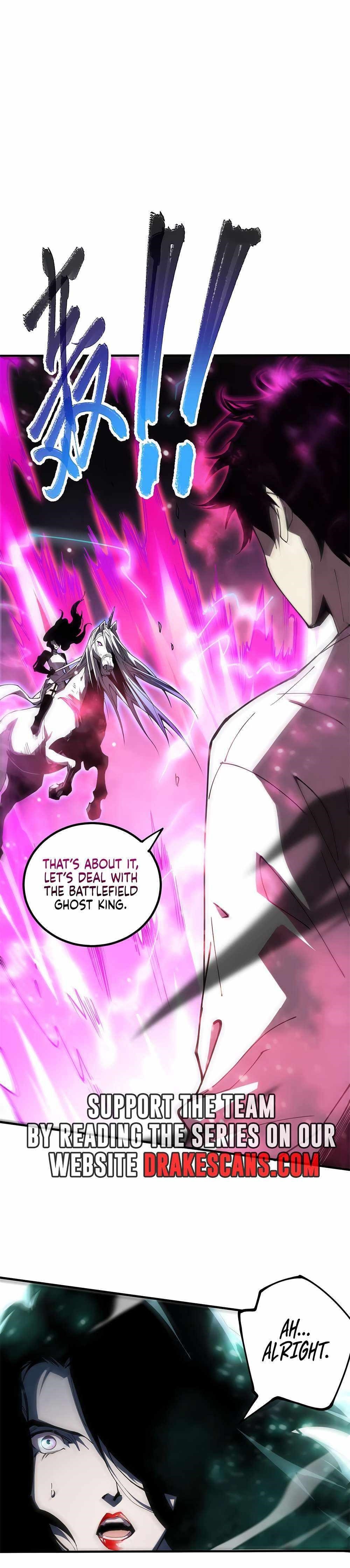 Chapter 65 (Image 17)